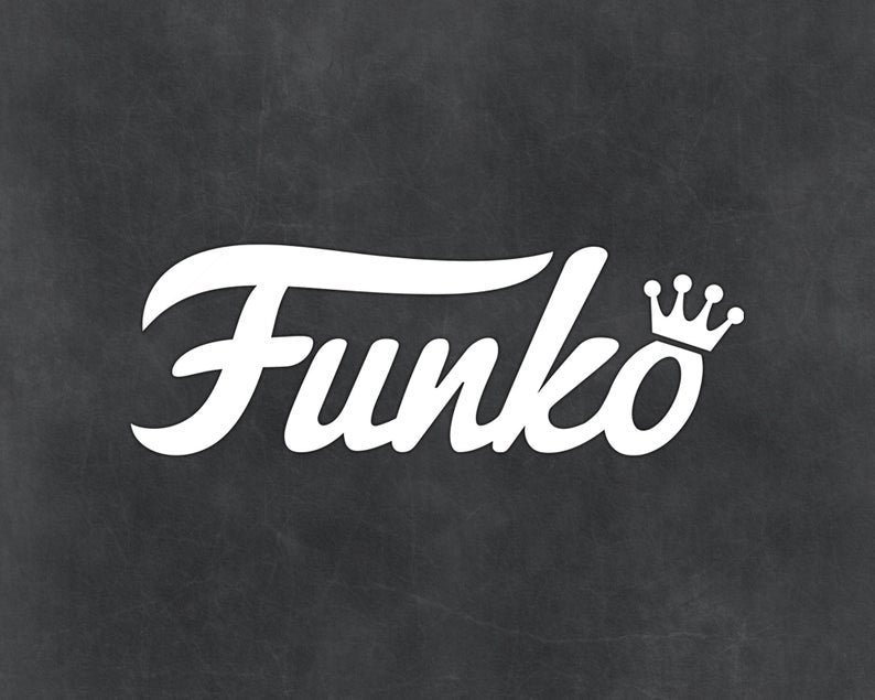 Funko | East Coast Collecting