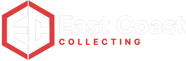 eastcoastcollecting logo